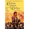 Captain From Castile: The Best-Selling Historical Epic