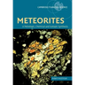 Meteorites: A Petrologic, Chemical and Isotopic Synthesis