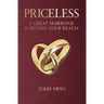 Priceless: A Great Marriage Is Within Your Reach