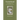 Castorland: French Refugees in the Western Adirondacks, 1793-1814