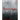 The Missional Church Fieldbook