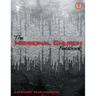 The Missional Church Fieldbook