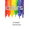colors