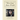 "Meeting" Anne Frank: An Anthology