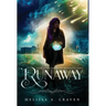 Runaway