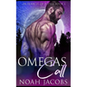Omega's Call: An MPreg Omegaverse Romance