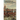 A Sketch of the Waterloo Campaign: A Tactical Study for Young Officers