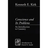 Conscience and Its Problems