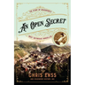An Open Secret: The Story of Deadwood's Most Notorious Bordellos