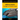 Megalodon: The Biggest and Deadliest SHARK (Age 5 - 8)