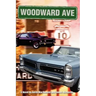 Woodward Avenue
