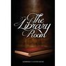 The Library Room