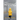 She's Missing (A Gripping Psychological Thriller with a Shocking Twist)