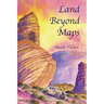 Land Beyond Maps