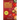 Canning and Preserving Cookbook: Canning Recipes for Beginners with 340+ Recipes of Preserves (Including Sugar-Free), Pickling, Beverages, Jams, Sauce