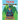 Train Coloring Book For Kids: Amazing 50 Train Designs