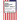 What Americans Really Want... Really: The Truth about Our Hopes, Dreams, and Fears