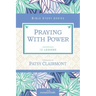 Praying with Power
