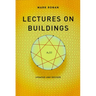 Lectures on Buildings