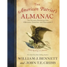 The American Patriot's Almanac: Daily Readings on America