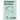 The Syndicated News Articles