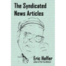 The Syndicated News Articles