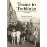 Trains to Treblinka
