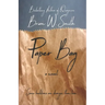 Paper Bag
