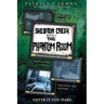 Skeleton Creek #5: The Phantom Room