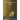 The Imitation of Christ (Large Print Edition)