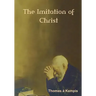 The Imitation of Christ (Large Print Edition)