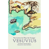 Vesuvius