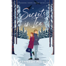 Secrets in Ice