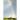 Rainbow Ranch