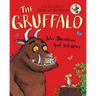 The Gruffalo