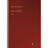 Annals of Oxford: Vol. II