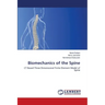 Biomechanics of the Spine