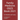 Family Medicine OSCE Book 2021: For Residents and Faculty