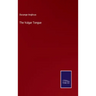 The Vulgar Tongue