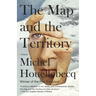 The Map and the Territory