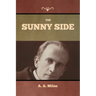 The Sunny Side