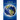 Great Commission