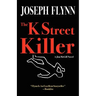 The K Street Killer