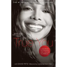 True You: A Journey to Finding and Loving Yourself