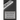 Court Interpreting Legal Glossary: English-Spanish Legal Glossary