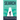 Search: Select, Enable, Attain & Reach Career Happiness