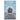 Through the Eyes of Asperger's: A Latter-day Saint Perspective
