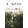 Untamed: The Wildest Woman in America and the Fight for Cumberland Island