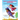 Aria's & Grandmommy's Adventures: Solving the Mystery of Fire: The Good & The Bad