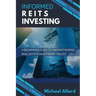 Informed REITs Investing: A Beginner's Guide to Understanding Real Estate Investment Trusts